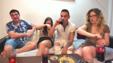 Julyaandraul  16-03-2021
